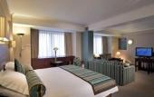 Туры в отель Danubious Hotel Regents Park