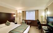 Туры в отель Danubious Hotel Regents Park