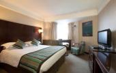 Туры в отель Danubious Hotel Regents Park