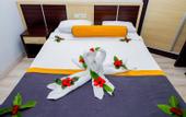Туры в отель Semt Luna Beach Hotel