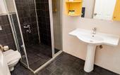 Туры в отель Semt Luna Beach Hotel
