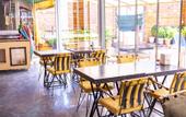 Туры в отель Semt Luna Beach Hotel