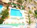 Туры в Semt Luna Beach Hotel