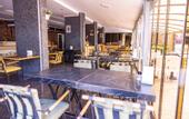 Туры в отель Semt Luna Beach Hotel