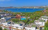 Туры в отель Anadolu Hotel Bodrum