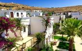 Туры в отель Anadolu Hotel Bodrum