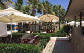 Туры в отель Anadolu Hotel Bodrum