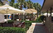 Туры в отель Anadolu Hotel Bodrum