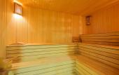 Туры в отель Anadolu Hotel Bodrum