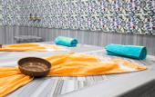 Туры в отель Anadolu Hotel Bodrum