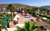 Туры в отель Anadolu Hotel Bodrum