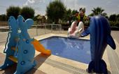 Туры в отель Anadolu Hotel Bodrum
