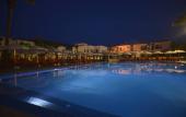 Туры в отель Anadolu Hotel Bodrum