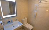 Туры в отель Anadolu Hotel Bodrum