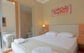 Туры в отель Anadolu Hotel Bodrum