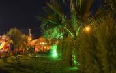 Туры в отель Anadolu Hotel Bodrum