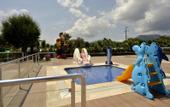 Туры в отель Anadolu Hotel Bodrum