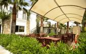 Туры в отель Anadolu Hotel Bodrum