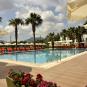 Туры в отель Anadolu Hotel Bodrum, оператор Anex Tour