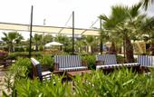 Туры в отель Anadolu Hotel Bodrum