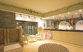 Туры в отель Anadolu Hotel Bodrum