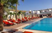 Туры в отель Anadolu Hotel Bodrum
