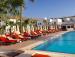 Туры в Anadolu Hotel Bodrum