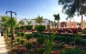 Туры в отель Anadolu Hotel Bodrum