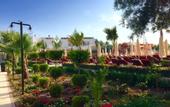 Туры в отель Anadolu Hotel Bodrum