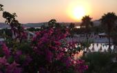 Туры в отель Anadolu Hotel Bodrum