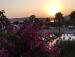 Туры в Anadolu Hotel Bodrum