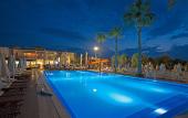 Туры в отель Anadolu Hotel Bodrum