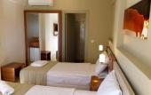 Туры в отель Anadolu Hotel Bodrum