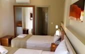 Туры в отель Anadolu Hotel Bodrum