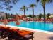 Туры в Anadolu Hotel Bodrum