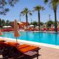 Туры в отель Anadolu Hotel Bodrum, оператор Anex Tour