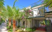 Туры в отель Anadolu Hotel Bodrum