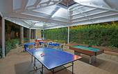 Туры в отель Anadolu Hotel Bodrum