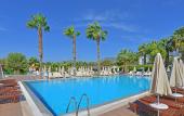 Туры в отель Anadolu Hotel Bodrum