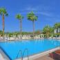 Туры в отель Anadolu Hotel Bodrum, оператор Anex Tour