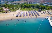 Туры в отель Anadolu Hotel Bodrum