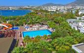 Туры в отель Anadolu Hotel Bodrum