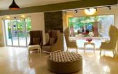 Туры в отель Anadolu Hotel Bodrum