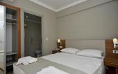 Туры в отель Anadolu Hotel Bodrum
