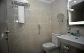 Туры в отель Anadolu Hotel Bodrum