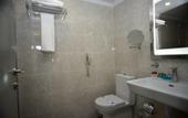 Туры в отель Anadolu Hotel Bodrum