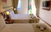 Туры в отель Anadolu Hotel Bodrum