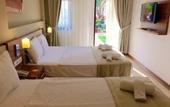 Туры в отель Anadolu Hotel Bodrum