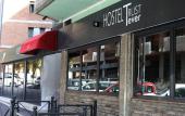 Туры в отель Hostel Trustever