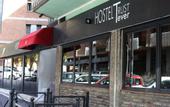 Туры в отель Hostel Trustever